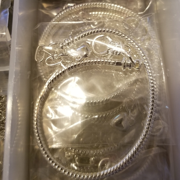 DIY Jewelry/Keychain Kit - Picture 8 of 16